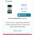 Evecare (Evecare)
