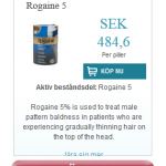 Rogaine 5 (Rogaine 5)