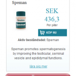 Speman (Speman)