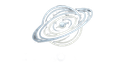 Cosmo  Spins