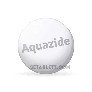 Membeli_Aquazide_dalam_talian