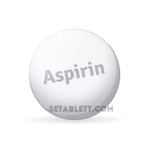 Membeli_Aspirin_dalam_talian