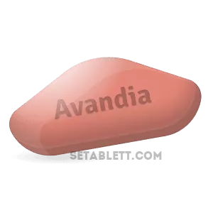 Membeli_Avandia_dalam_talian