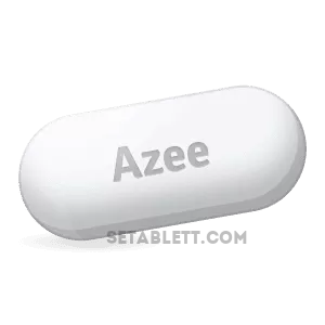 Membeli_Azee_dalam_talian