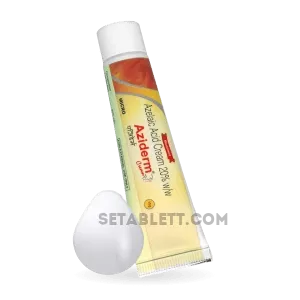 Membeli_Aziderm Cream_dalam_talian