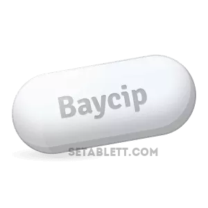 Membeli_Baycip_dalam_talian