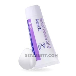 Membeli_Benzac AC Gel_dalam_talian