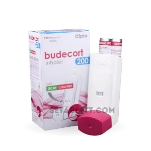 Membeli_Budecort Inhaler_dalam_talian