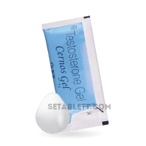 Membeli_Cernos Gel_dalam_talian