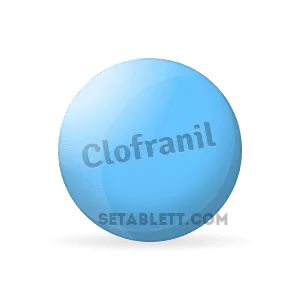 Membeli_Clofranil_dalam_talian