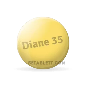 Membeli_Diane 35_dalam_talian