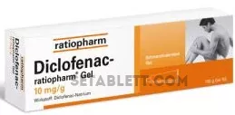 Membeli_Diclofenac Gel_dalam_talian