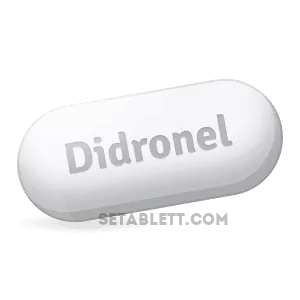 Membeli_Didronel_dalam_talian