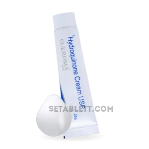 Membeli_Eukroma Cream_dalam_talian