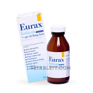 Membeli_Eurax Lotion_dalam_talian