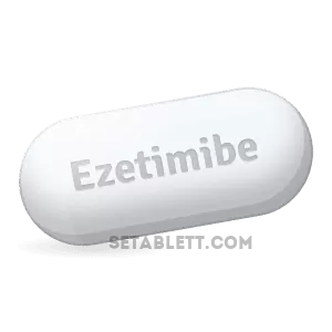Membeli_Ezetimibe_dalam_talian