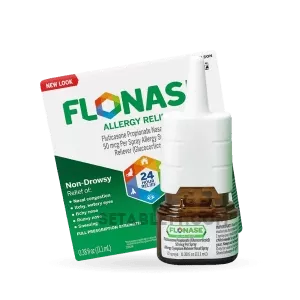 Membeli_Flonase Nasal Spray_dalam_talian