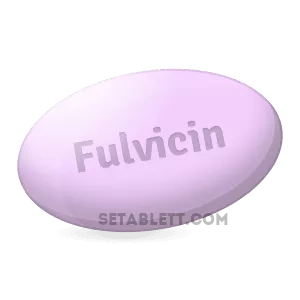 Membeli_Fulvicin_dalam_talian