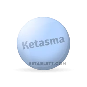 Membeli_Ketasma_dalam_talian