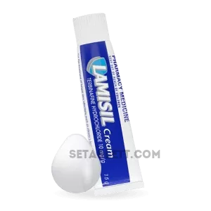 Membeli_Lamisil Cream_dalam_talian