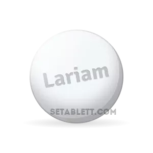 Buying_Lariam_online
