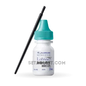 Membeli_Latisse Ophthalmic Solution_dalam_talian