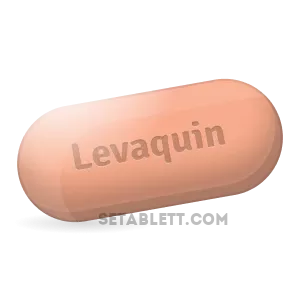 Buying_Levaquin_online