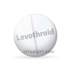 Buying_Levothroid_online