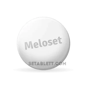 Membeli_Meloset_dalam_talian