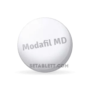 Membeli_Modafil MD_dalam_talian