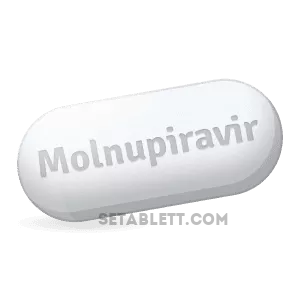 Membeli_Molnupiravir_dalam_talian