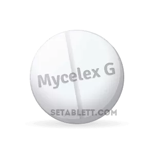 Membeli_Mycelex g_dalam_talian
