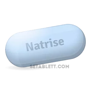 Membeli_Natrise_dalam_talian