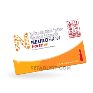 Membeli_Neurobion Forte Injection_dalam_talian