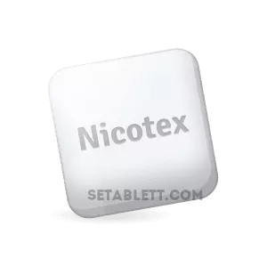 Membeli_Nicotex_dalam_talian