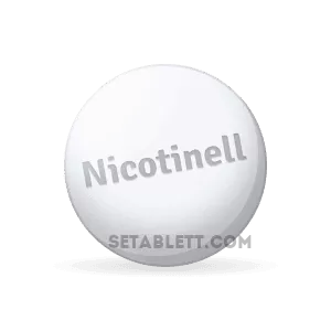 Membeli_Nicotinell_dalam_talian