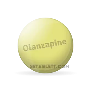 Buying_Olanzapine_online