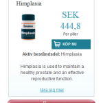 Himplasia (Himplasia)